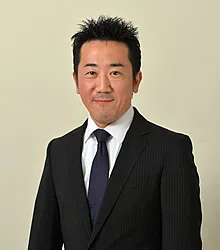 水田 貴信のプロフィール写真