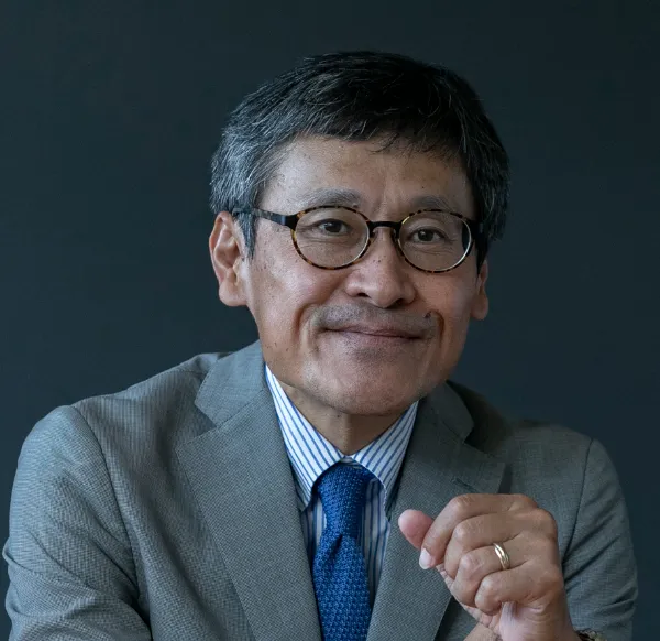 高田 仁のプロフィール写真
